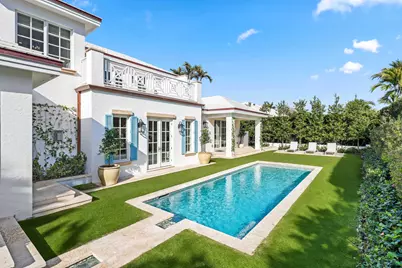 220 Esplanade Way, Palm Beach, FL 33480 - Photo 7