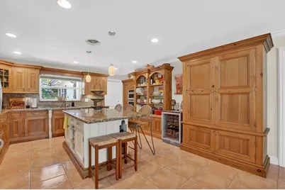 701 SW 5th Street, Boca Raton, FL 33486 - Photo 9