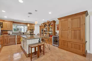 701 SW 5th St, Boca Raton, FL 33486 - Photo 9