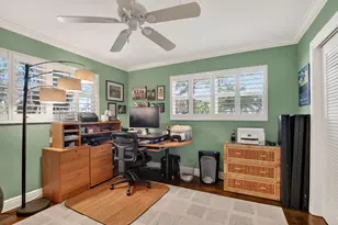 701 SW 5th St, Boca Raton, FL 33486 - Photo 15