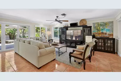 701 SW 5th Street, Boca Raton, FL 33486 - Photo 5