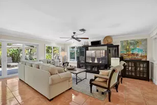 701 SW 5th St, Boca Raton, FL 33486 - Photo 5