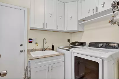 701 SW 5th Street, Boca Raton, FL 33486 - Photo 21