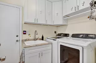 701 SW 5th St, Boca Raton, FL 33486 - Photo 21