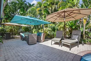 701 SW 5th St, Boca Raton, FL 33486 - Photo 19