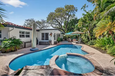 701 SW 5th Street, Boca Raton, FL 33486 - Photo 17