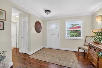 701 SW 5th Street, Boca Raton, FL 33486 - Photo 3