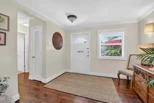 701 SW 5th St, Boca Raton, FL 33486 - Photo 3