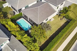 13185 Mount Columbia Terrace, Delray Beach, FL 33446 - Photo 59