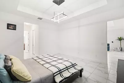 13185 Mount Columbia Terrace, Delray Beach, FL 33446 - Photo 25