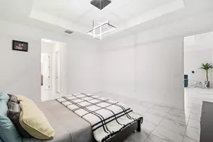 13185 Mount Columbia Terrace, Delray Beach, FL 33446 - Photo 25