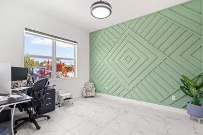 13185 Mount Columbia Terrace, Delray Beach, FL 33446 - Photo 7