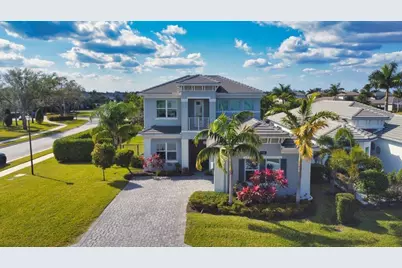 13185 Mount Columbia Terrace, Delray Beach, FL 33446 - Photo 55