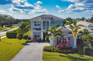 13185 Mount Columbia Terrace, Delray Beach, FL 33446 - Photo 55