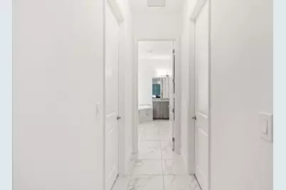 13185 Mount Columbia Terrace, Delray Beach, FL 33446 - Photo 27