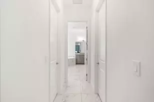 13185 Mount Columbia Terrace, Delray Beach, FL 33446 - Photo 27