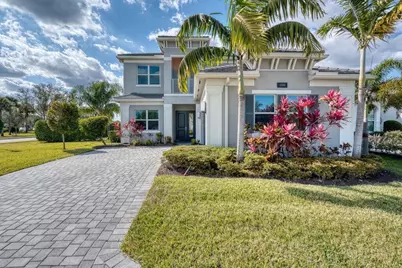 13185 Mount Columbia Terrace, Delray Beach, FL 33446 - Photo 3