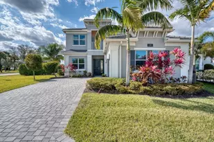 13185 Mount Columbia Terrace, Delray Beach, FL 33446 - Photo 3