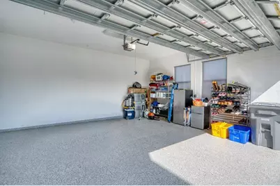 13185 Mount Columbia Terrace, Delray Beach, FL 33446 - Photo 53