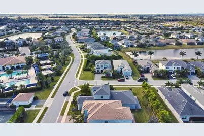 13185 Mount Columbia Terrace, Delray Beach, FL 33446 - Photo 63