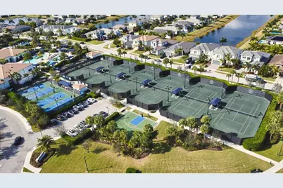 13185 Mount Columbia Terrace, Delray Beach, FL 33446 - Photo 73