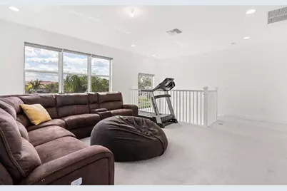 13185 Mount Columbia Terrace, Delray Beach, FL 33446 - Photo 37