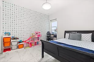 13185 Mount Columbia Terrace, Delray Beach, FL 33446 - Photo 31