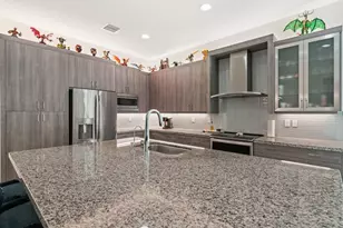 13185 Mount Columbia Terrace, Delray Beach, FL 33446 - Photo 11