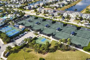 13185 Mount Columbia Terrace, Delray Beach, FL 33446 - Photo 73