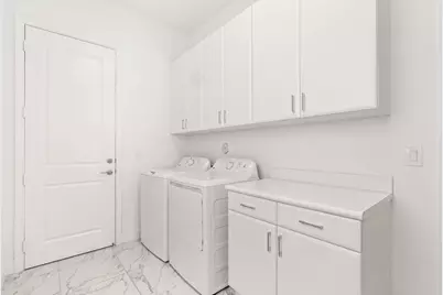 13185 Mount Columbia Terrace, Delray Beach, FL 33446 - Photo 43