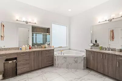 13185 Mount Columbia Terrace, Delray Beach, FL 33446 - Photo 29