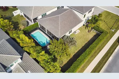 13185 Mount Columbia Terrace, Delray Beach, FL 33446 - Photo 59