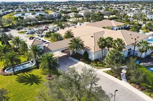 13185 Mount Columbia Terrace, Delray Beach, FL 33446 - Photo 67