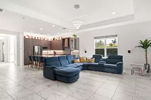 13185 Mount Columbia Terrace, Delray Beach, FL 33446 - Photo 21