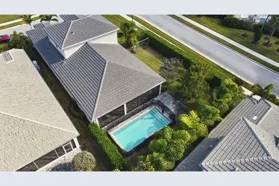 13185 Mount Columbia Terrace, Delray Beach, FL 33446 - Photo 57