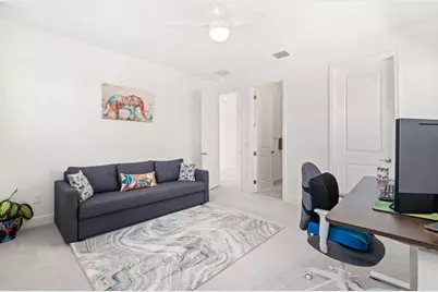 13185 Mount Columbia Terrace, Delray Beach, FL 33446 - Photo 39