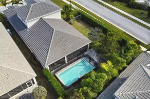 13185 Mount Columbia Terrace, Delray Beach, FL 33446 - Photo 57