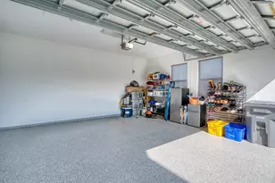 13185 Mount Columbia Terrace, Delray Beach, FL 33446 - Photo 53