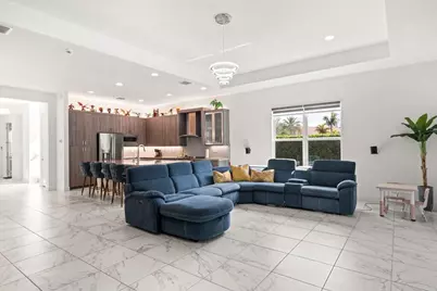 13185 Mount Columbia Terrace, Delray Beach, FL 33446 - Photo 21