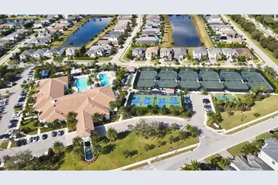 13185 Mount Columbia Terrace, Delray Beach, FL 33446 - Photo 65