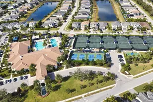 13185 Mount Columbia Terrace, Delray Beach, FL 33446 - Photo 65