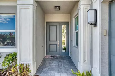 13185 Mount Columbia Terrace, Delray Beach, FL 33446 - Photo 5