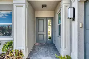 13185 Mount Columbia Terrace, Delray Beach, FL 33446 - Photo 5