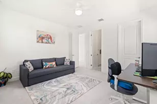 13185 Mount Columbia Terrace, Delray Beach, FL 33446 - Photo 39