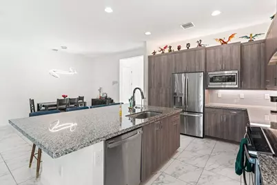 13185 Mount Columbia Terrace, Delray Beach, FL 33446 - Photo 13