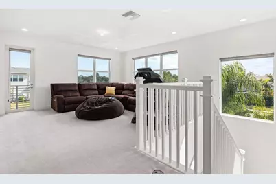 13185 Mount Columbia Terrace, Delray Beach, FL 33446 - Photo 35