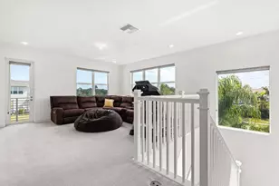 13185 Mount Columbia Terrace, Delray Beach, FL 33446 - Photo 35