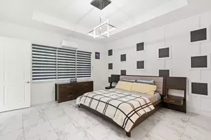 13185 Mount Columbia Terrace, Delray Beach, FL 33446 - Photo 23