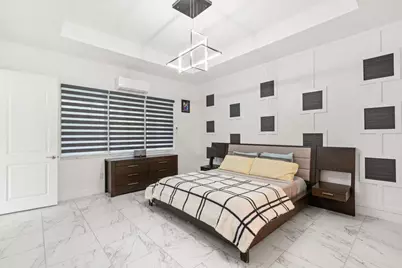 13185 Mount Columbia Terrace, Delray Beach, FL 33446 - Photo 23