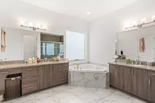 13185 Mount Columbia Terrace, Delray Beach, FL 33446 - Photo 29